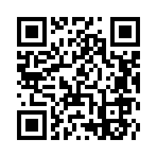 QR Code for 1Jea4xiThxgKumDzm9PjSK8TYhFxv2n9Pg
