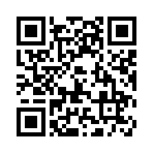 QR Code for 1Jea5EkUGqLPPVafwA6xAxuTbYfP9r19od