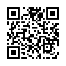 QR Code for 1Jea6EviMAaJsucfRdcJqEEop4616DtuBK