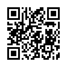 QR Code for 1Jea6Sdxh8RUwqpwwHRx3UBQKHeFXApPhB