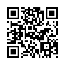 QR Code for 1Jea7AXu7dRAd9LmMPdyU8gs8aYfM3KQkB