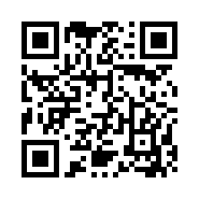 QR Code for 1Jea8JBee2y1PeFU8DQ88t1w13b5PdaGxm