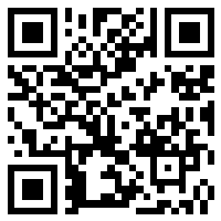 QR Code for 1Jea8iiCp2mFVJiiBCXLM6An6n1QsdfHS8