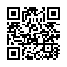 QR Code for 1Jea8qrf9xR1Kn9KdmNxEStthCu4vxZwA6