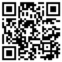QR Code for 1Jea9zm9ECZhmLix2KQQKDd2nVsHEFtKaD