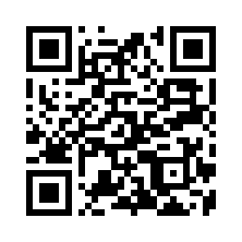 QR Code for 1JeaC7VptobiXAKSUcfK1d6eCGk2mQCnrd