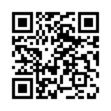 QR Code for 1JeaE1TiRT7eoZ5BGoEXugdQj3YrQbapDk