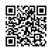 QR Code for 1JeaEEUXP5K4t8TkMmVhx6k6F2pTB5vEh2