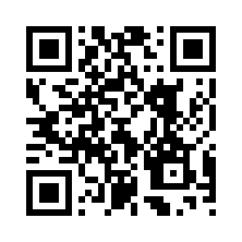 QR Code for 1JeaEz2RxHuss176pTSBhB7HKF56bmeVqJ