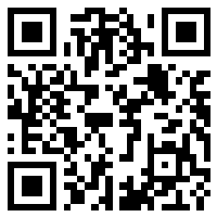 QR Code for 1JeaFWYrgBUpnZ9Vg4zzpmQGhP2Da72w2N