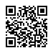 QR Code for 1JeaGVjfLAVZWeNnky5vLEukQmBKwr7YBZ