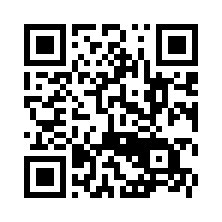 QR Code for 1JeaGdw2dr24o4CPk2VWXaBKSWciNWfKWQ