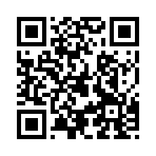 QR Code for 1JeaGziUB5fj1WCb5tsGiiAzFt6X6KbXbm