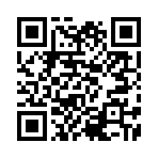 QR Code for 1JeaMHo1hAVDTo954xp3u9whA5DKMbVMVA