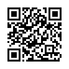 QR Code for 1JeaPc4uZDA8mLdcuNH23fpqDJq7FZ4VrP