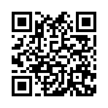 QR Code for 1JeaPgA3DB8Ln3EFdLUDHQnWi3T8uyU6cw