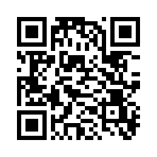 QR Code for 1JeaPrezx5d7kkoMJL6YWZRcFsFKfx2c9p