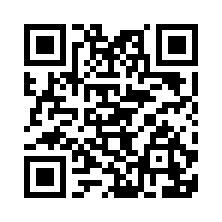 QR Code for 1JeaQ5DKFLtgCFbmVxLFDK2sq4tkq9n2H5