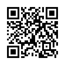 QR Code for 1JeaSrxweTmMg3mWsJjLEFAee3tVdgEJnE