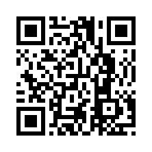 QR Code for 1JeaYaRpAQ5f3w2UbRsKocnfkMdB3KGkH3