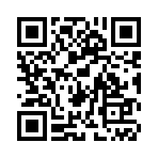 QR Code for 1JeaYtizMUmeDwH6DynwkfF1dLy8piA3sp