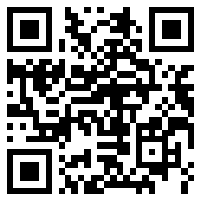 QR Code for 1JeaZ1LPyoApkm5zatTKzzDCj5kRcDLPn