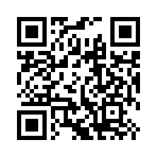 QR Code for 1JeaaNsomucFp2jVYXJmzcXYAPCZCEEspj