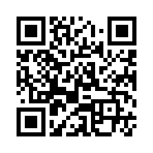 QR Code for 1JeabG3sGavMYAVAJjMKLDanY14pSWRgyx