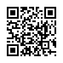 QR Code for 1JeabSS4xCBecfVQQKAFKCjNqiUQaYuuup