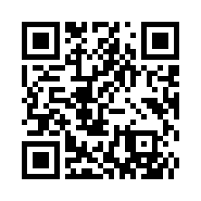 QR Code for 1JeacR4Ryf7DBADV174NWg8bMiDxFuq8PB