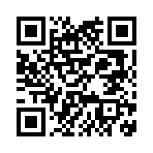 QR Code for 1JeaczPwYtRohAcRYryGcXSzHTW2dkEYTH
