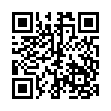 QR Code for 1JeadHLdrvW9kFrPiBfks5KGS7nHWgwHvg
