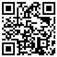 QR Code for 1JeadWxtPLunv47CtfNxcrMeSVJpgKZK2k