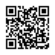 QR Code for 1JeahoMNVkUmVHY1YMRuWVg1CErAeSZ1Yn