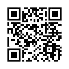 QR Code for 1JeanHwD8S4FLv8CcvfUpTi3Acew4XjhbA