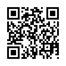 QR Code for 1JeanYDg5bAzhyjYheMhVdZWCgKb2rmR5d