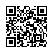 QR Code for 1Jeao285EtAZmhe6eWnoteSw2WT74AiEaz