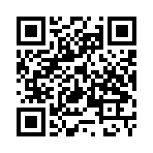 QR Code for 1JeapWcsWZACSWQECSibK5ZSYZyjQgo3fp