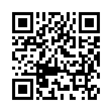 QR Code for 1JeauKKdRsoexaGdTdADTwGaHwoR17fvSZ
