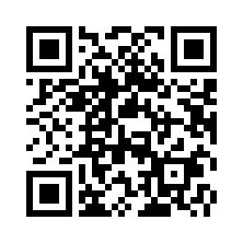 QR Code for 1JeavVMb5GQMFTmApvcr7bajk9S58Af5ss