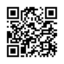 QR Code for 1JeavcGxoCdJjfWXcX7L217ReM8SXZF78p