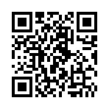 QR Code for 1Jeay6QGssqCroFi5i3bxPwoe6Lic7GtuS