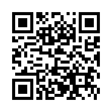QR Code for 1JeayGL3b75K1qAxX7swSwBzdEBH3dryQw