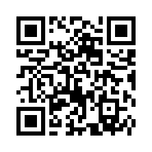 QR Code for 1Jeayf1BaeuUPtaXPXSduZQGiCcVNm1Naz