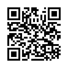 QR Code for 1JeazP2vL76V8iKHgYmZoFUAXeMac3pFdM