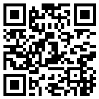 QR Code for 1Jeb19dwp1HkQrQorQb7a6onfT963qH3WR