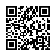 QR Code for 1Jeb3GHuGpzFPeXCo2e2ry8HAqDC9Qotjc