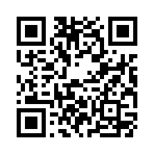 QR Code for 1Jeb4eKoW78ZXknwMRYcTDuhXCT9gkLMor