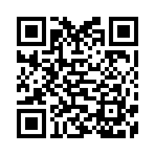 QR Code for 1Jeb5vjdgST45ckSzuD3p9BxZ3CSvH6bad