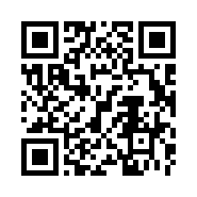 QR Code for 1Jeb6AdHgrPKcFy3qSGRcXiZ4BJRQFFq1c